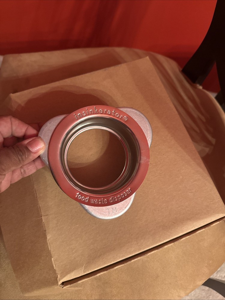 Insinkerator PART