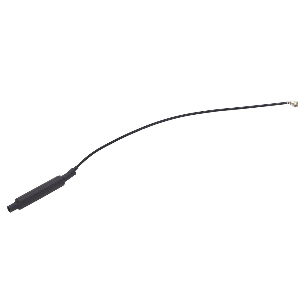 10x 433MHz Built In Spring Antenna Wireless Module Internal Antenna Interf↑