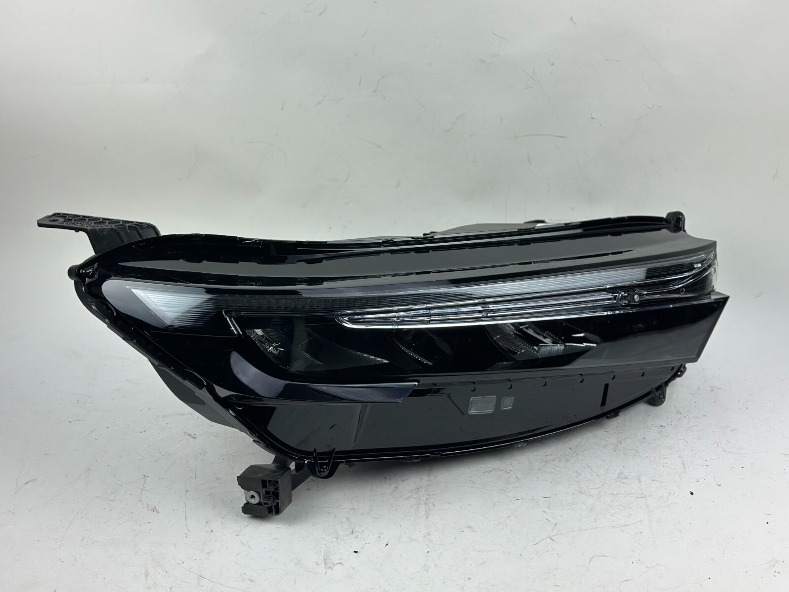 Perfect! 2023 2024 Honda CRV Right RH Passenger Side Full LED Headlight OEM