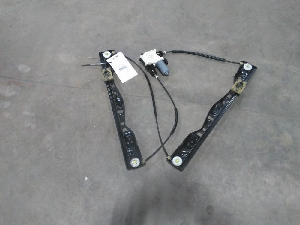 For 2019 FREIGHTLINER CASCADIA 126 WINDOW REGULATOR Left ,  MD