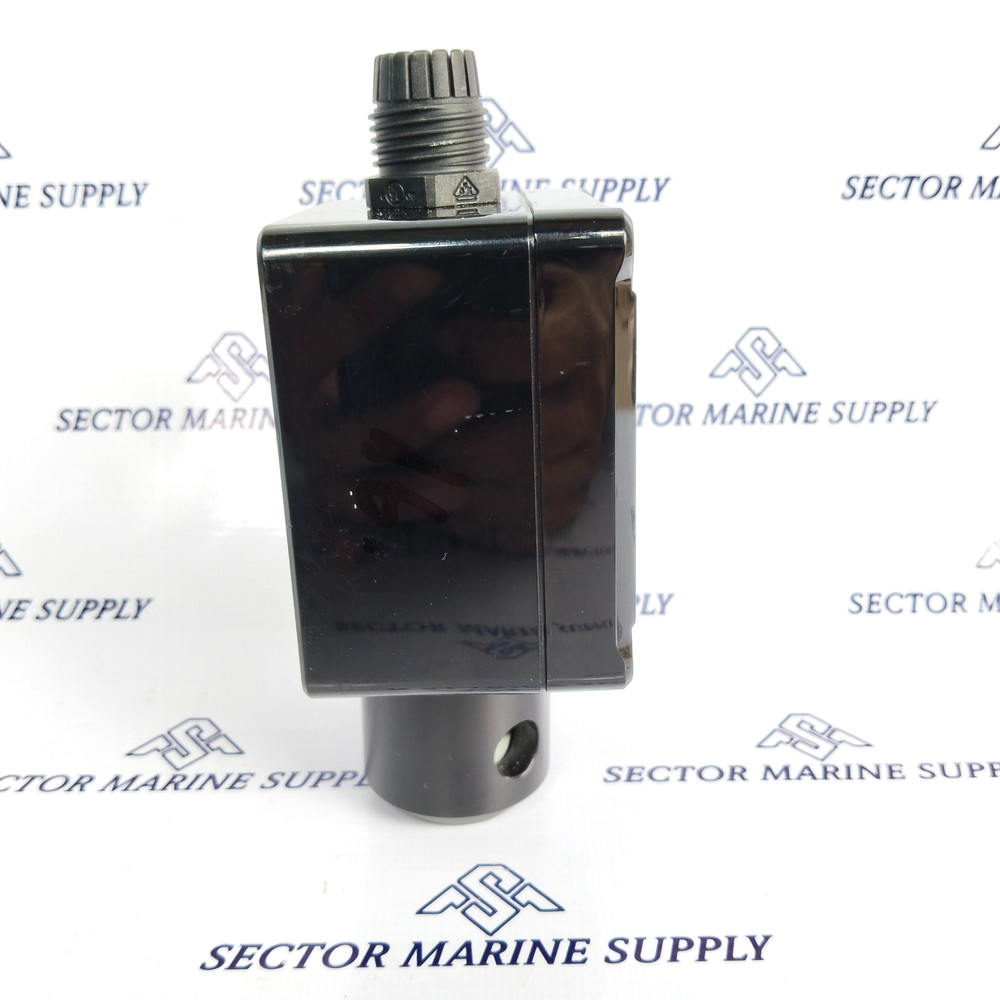 Geopal GJ-C-V Gas Detector