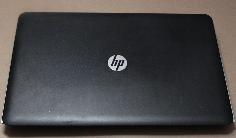 HP Envy 5530 Printer SCANNER ASSEMBLY