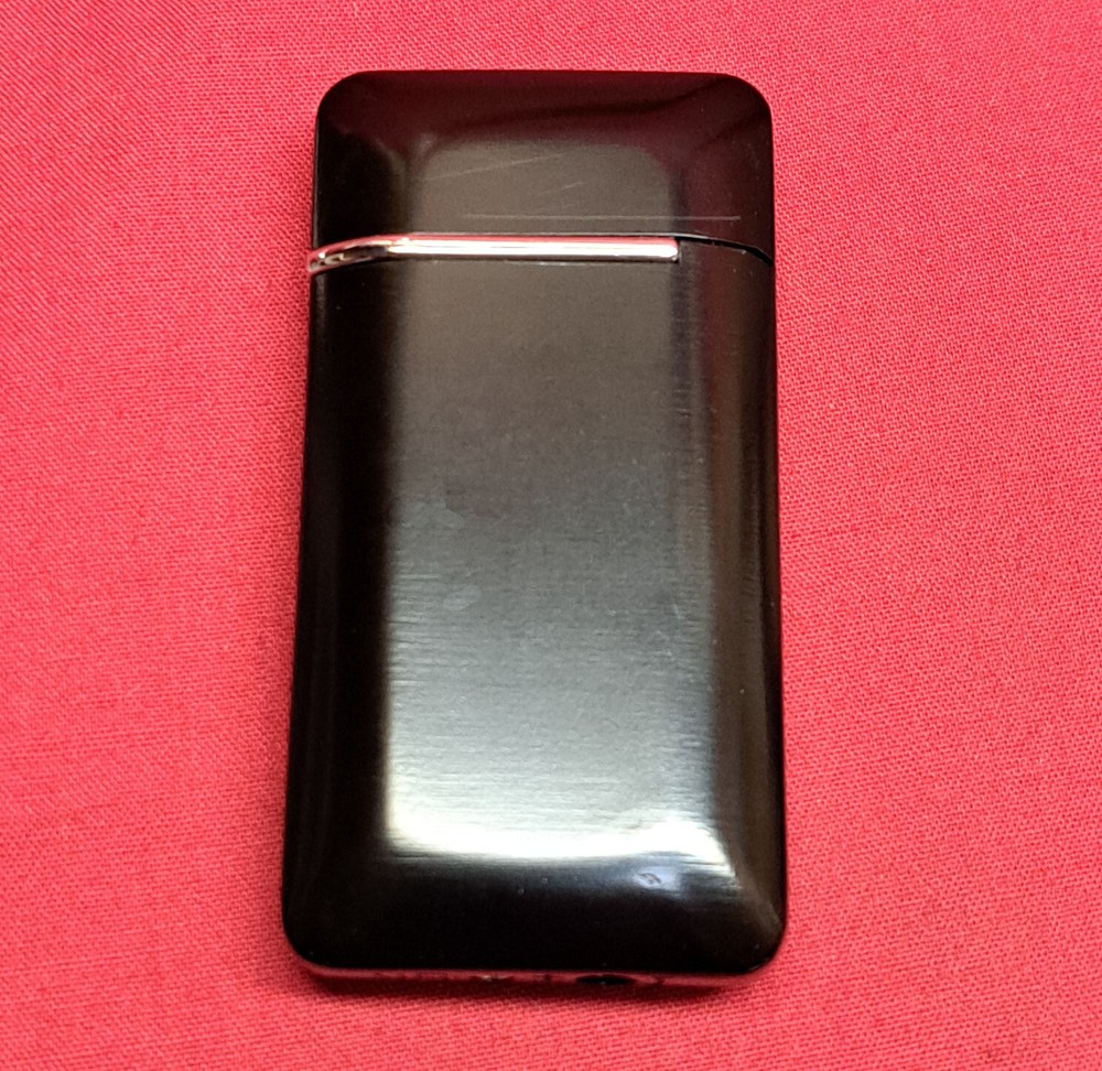 Colt Firearms Torch Lighter