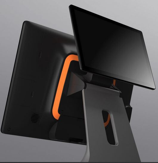 SunmiT2s LITE POS System (New)