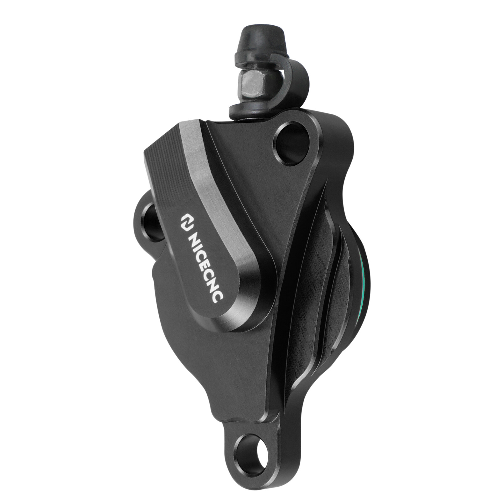 Clutch Slave Cylinder Kit For KTM EXC 450/525/250 RACING 03-04 DUKE 690 08-19