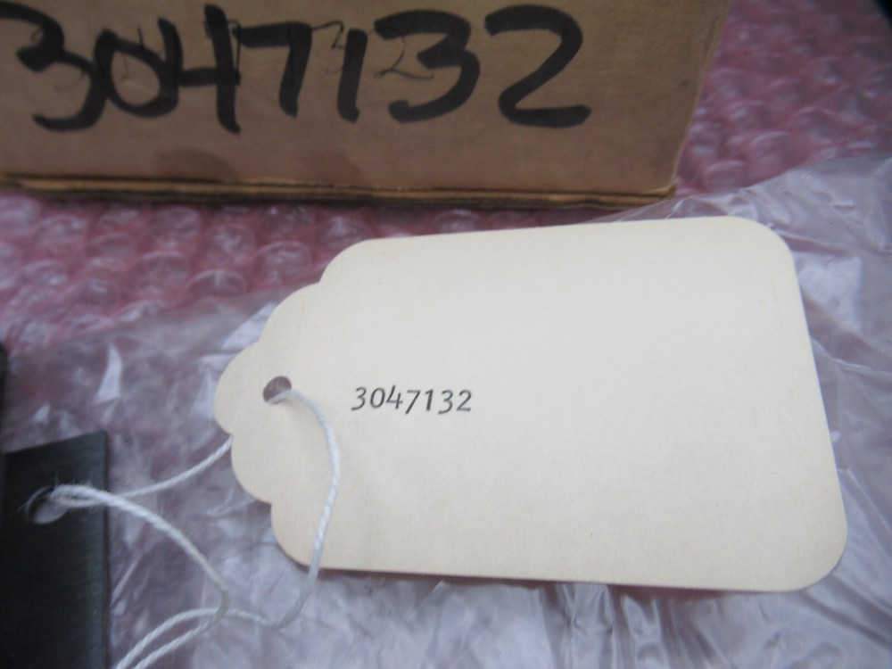 TRW Cummins Solid State Speed Switch Model SS-100, 3047132 (Fast Shipping)