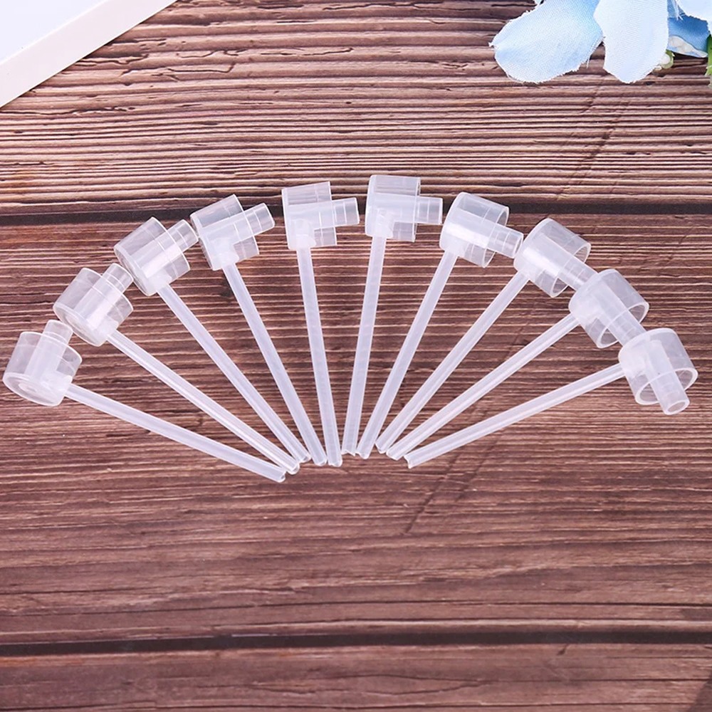 Perfume Refill Tool Converter Dispenser Refill Dispenser Pump Sprayer Tool Kits