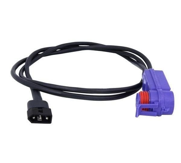Racepak V-Net Shaft RMP Hall Effect Module