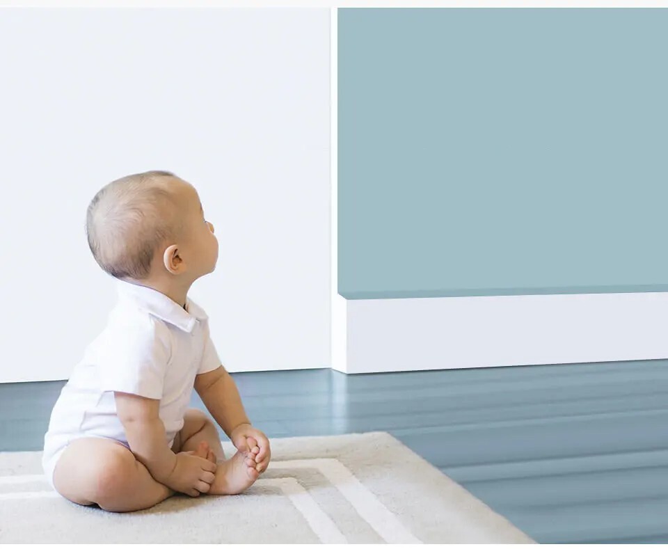 Xiaomi LCD Thermometer 2 Mijia Hygrometer Bluetooth Humidity Smart Sensor