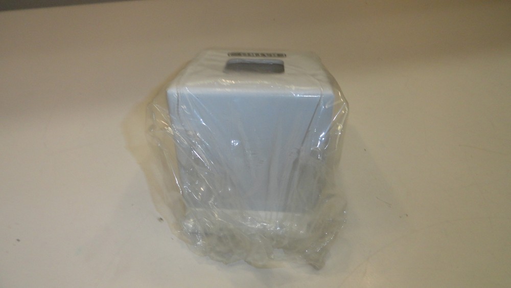 BB6: Batko FB-1403 Camera Housing