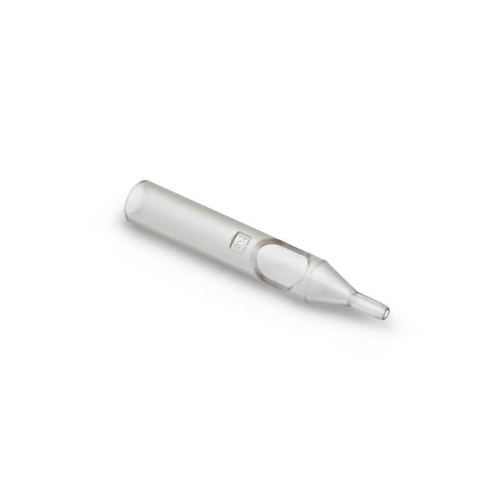 Sovereign Premium Tattoo Disposable Tips