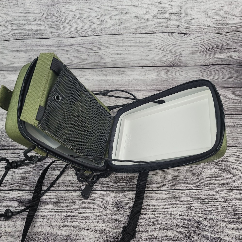 Orvis Fly Fishing Soft Case