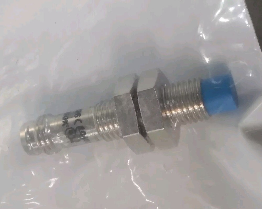 SICK IME08-04NPSZTOK Proximity switch sensor