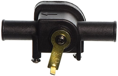 74867 Heater Valve
