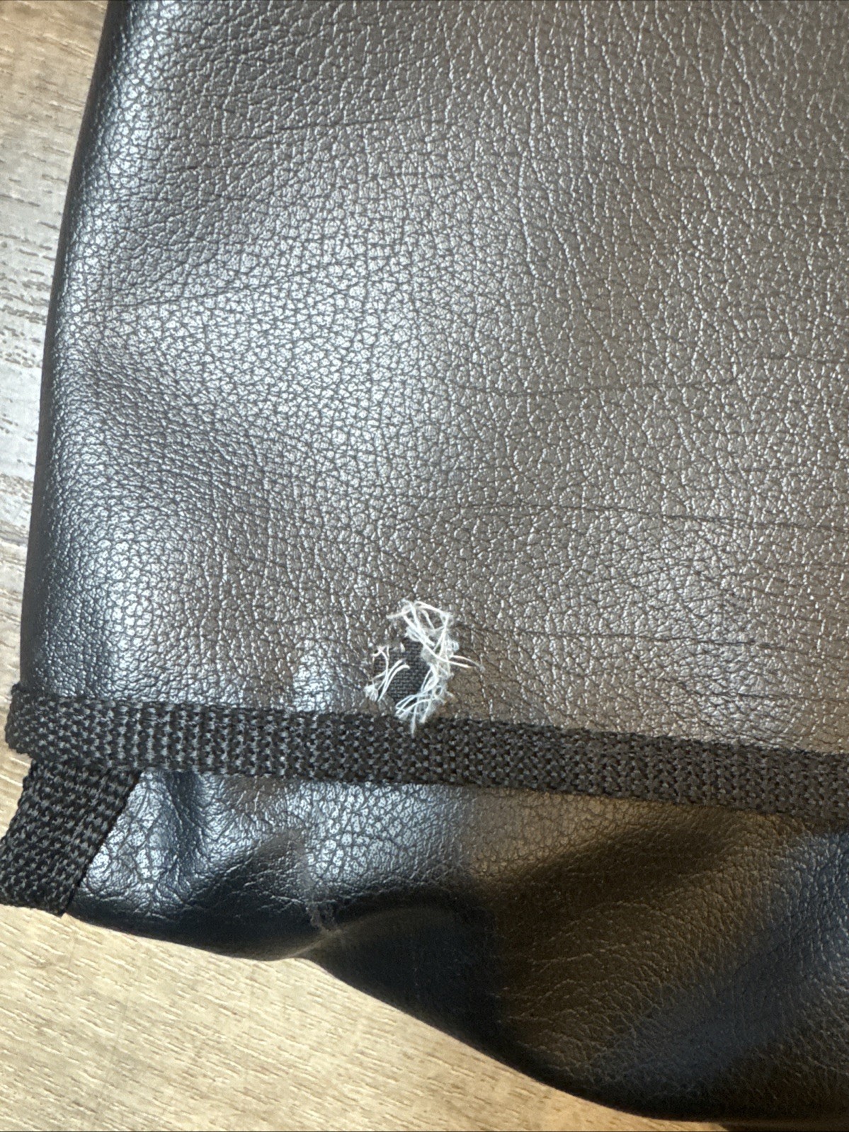 HigherDose Infrared Sauna Blanket Get High Naturally Detox Recovery 6' Long ☀️