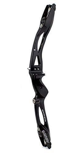 Samick 25" Avante Olympic Recurve ILF Riser (RH Only)