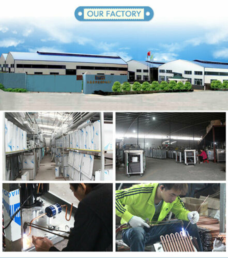 Kolice Commercial Automatic Double Rows Doughnut Maker, Donut Machine