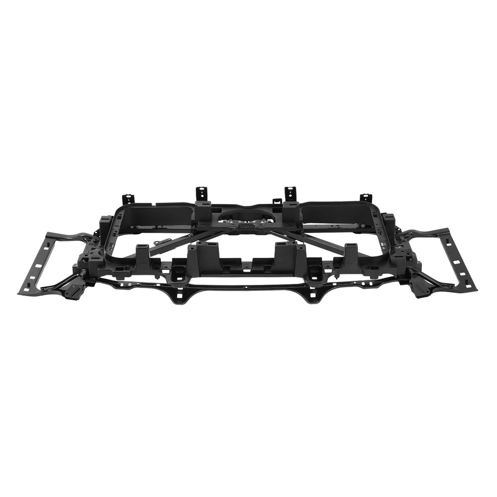 Header Panel Mounting Panel Assembly For GMC Sierra 1500 2500 HD 2014-2019 15