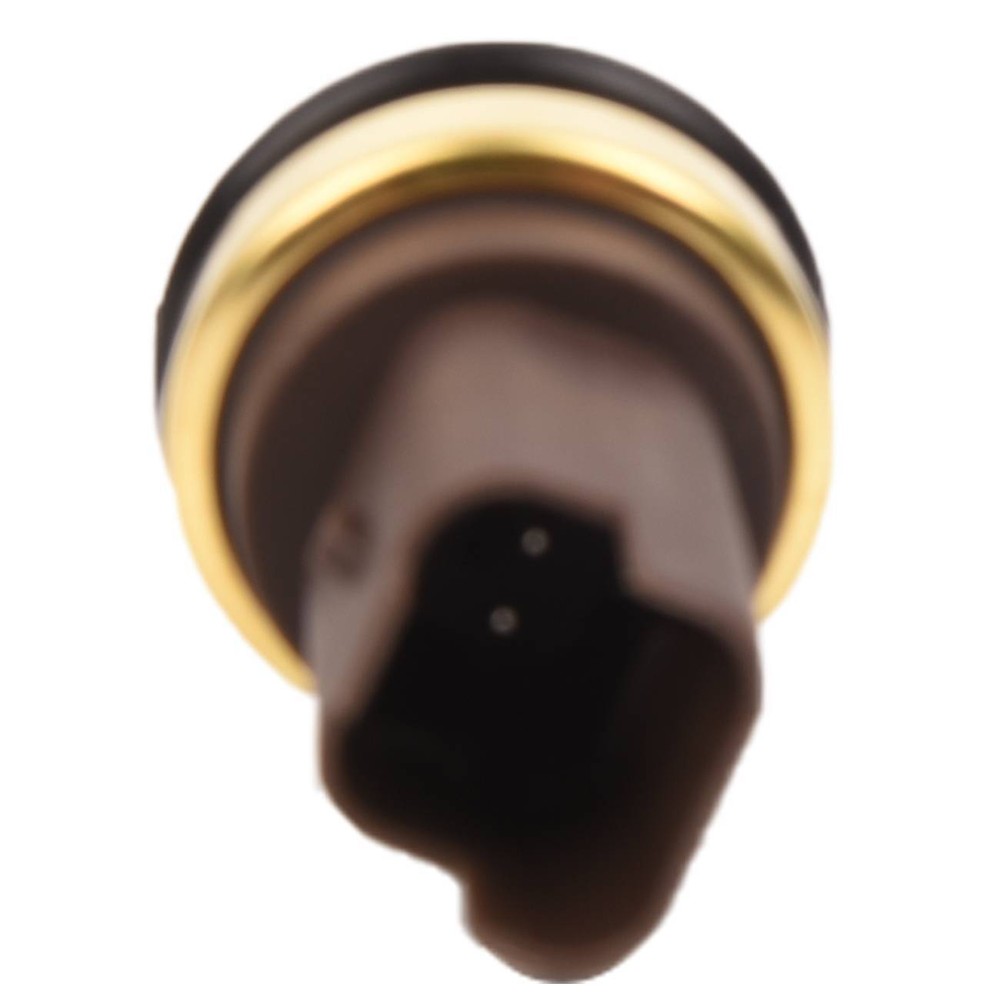 New For Mini Cooper 1.6L Coolant Temperature Sensor 2007 - 2010