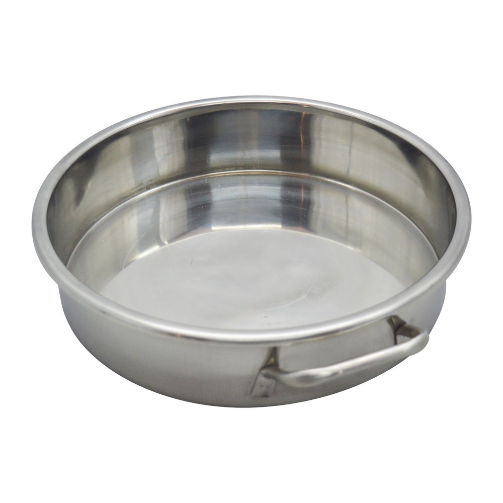 36PCS Table Manual Dough Cutting Machine 30g-160g Dough Divider Cutter