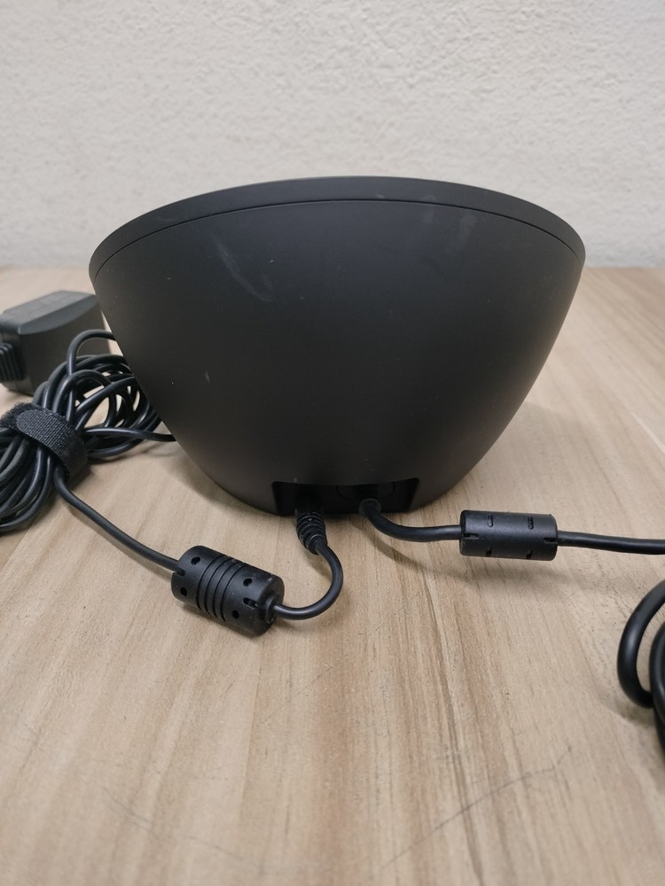 Logitech KCC-REM-DZL-V-U0029 Video Conferencing Microphone Without Camera