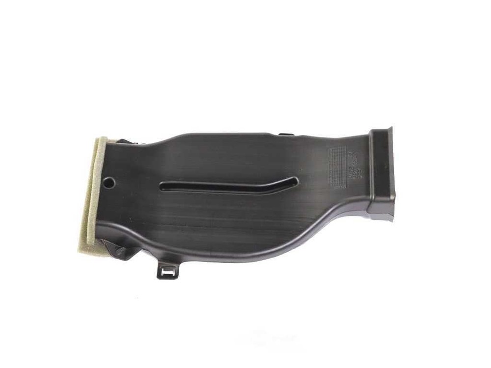 Air Distribution Duct Mopar 68277061AB