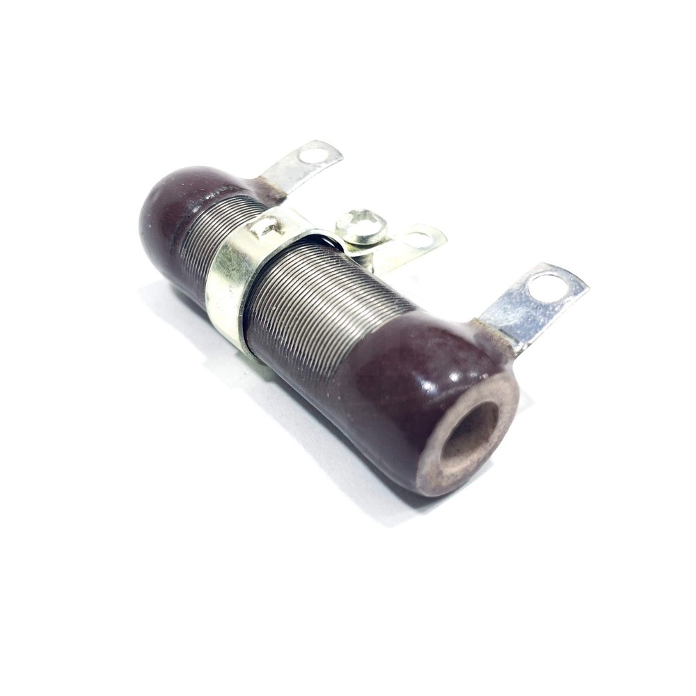 VP25KA-75 Clarostat Variable Resistor