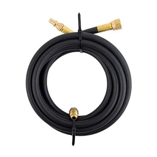 Grill Conversion Kit ME35QL