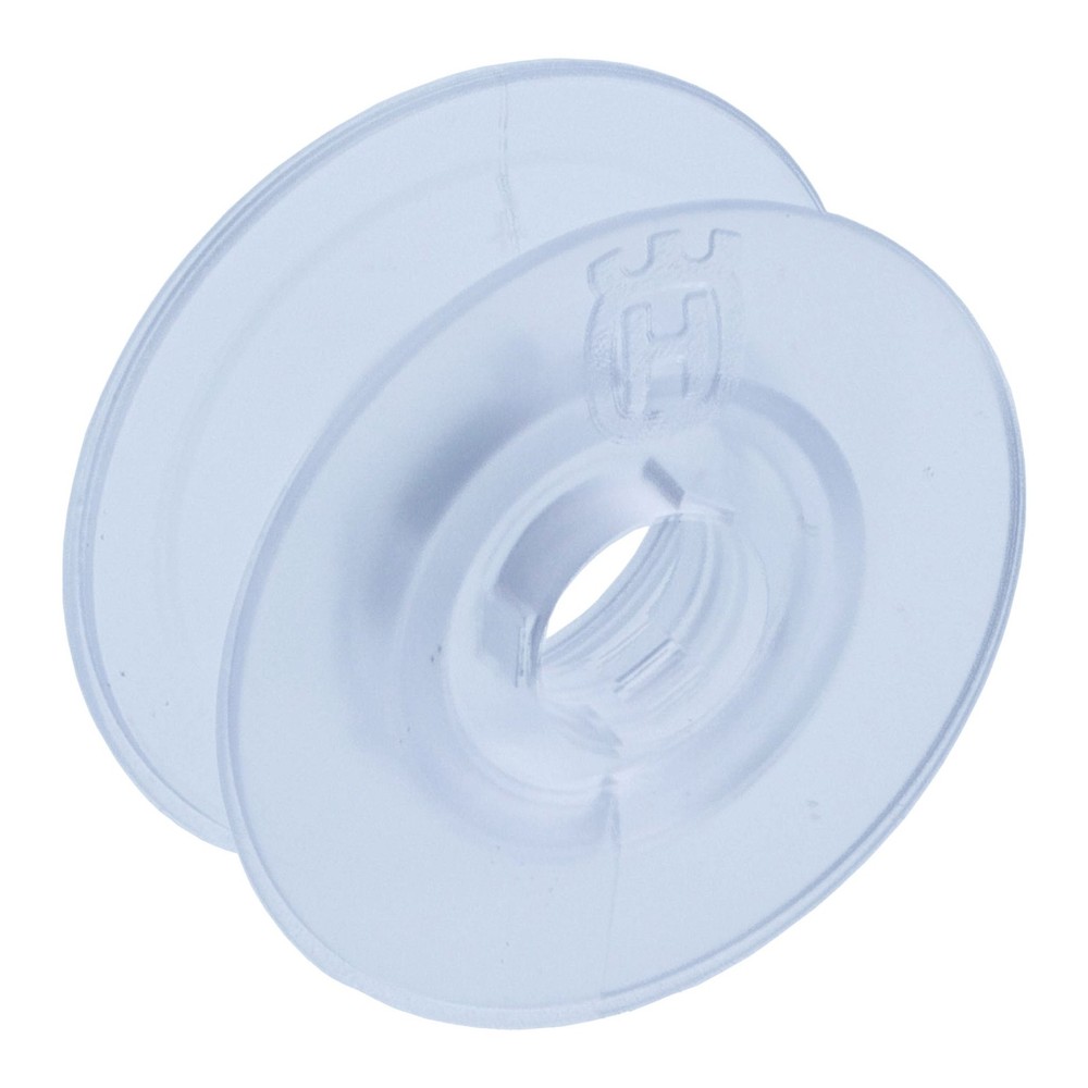 Bobbins 10pk, Viking