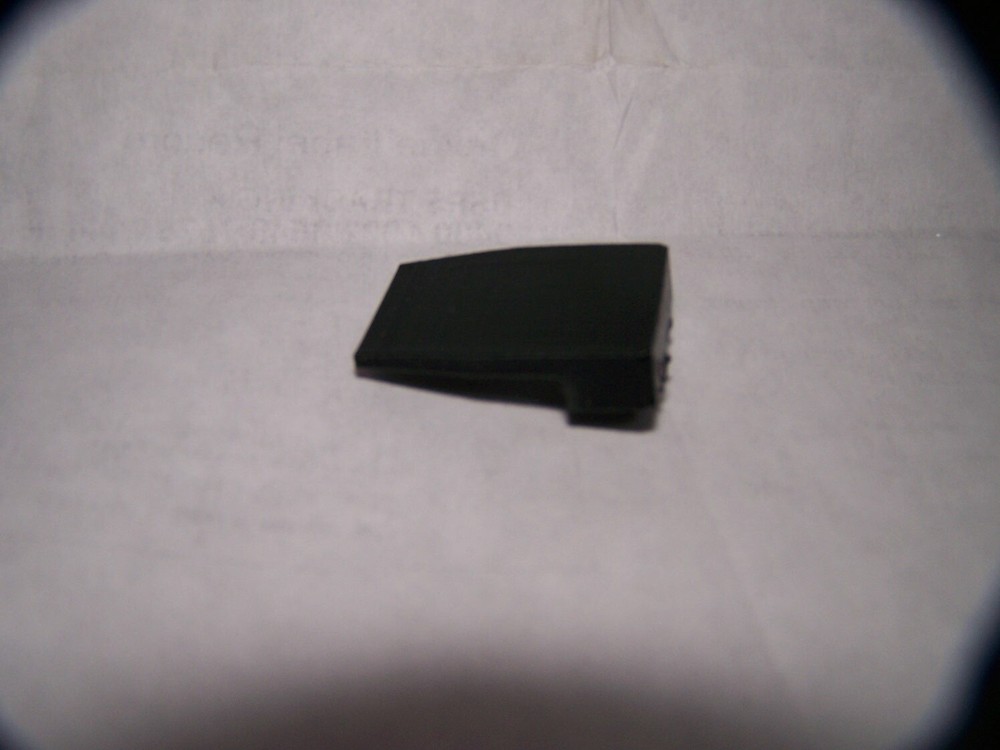 Hot Wheels 31 doozie top (3d printed