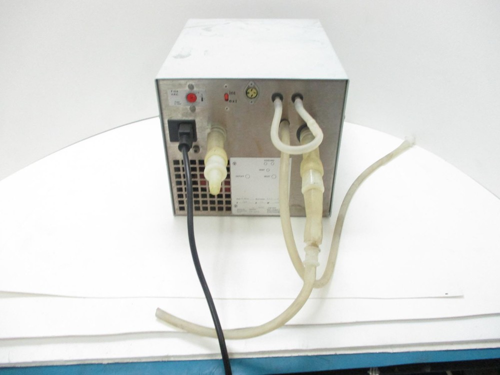 TECHNE C-85D CIRCULATOR