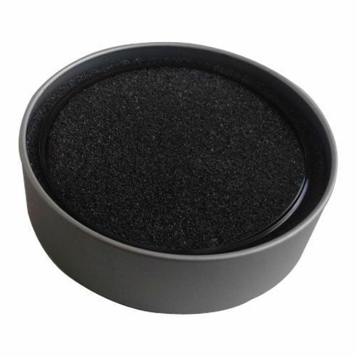 Encoder Strip + Linear Encoder Board/Sensor for Roland XJ-740/XJ-640/540 XC-540