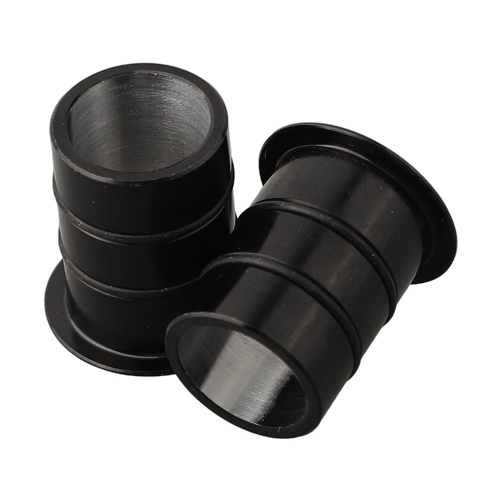 Thru Axle Conversion Tool Switch from 15mm to 12mm Easily and Effectively