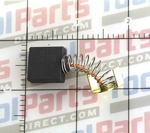 Ridgid Replacement Carbon Brush - 816768