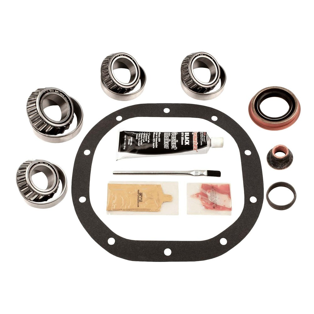 DIFFERENTIAL INTERNAL BEARING KIT - FITS FORD 7.5"