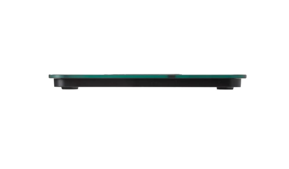 Taylor Smart Body Composition Scale Black Precision Hub App Large Display
