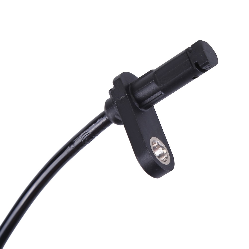 4 ABS wheel speed sensor Front Rear Right & Left for E350 E350 E550 06-09 4MATIC