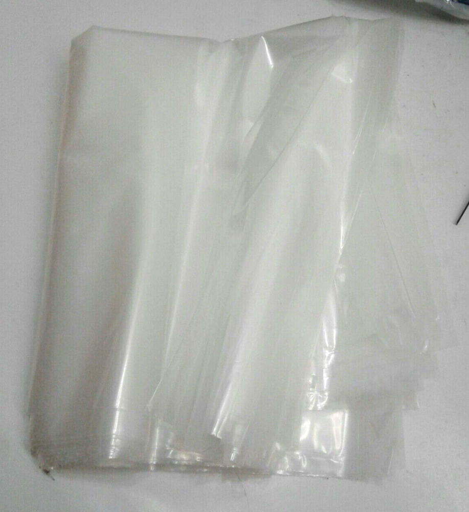 Abzorbit Kit # 55067 Spill Response Pack