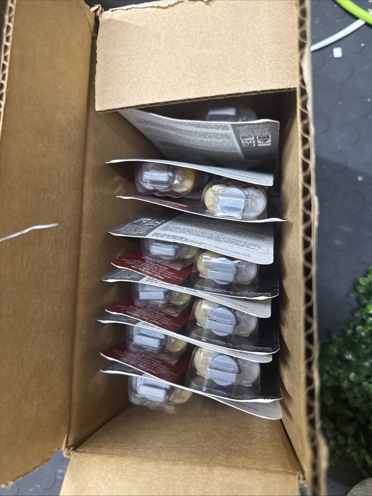 12 PACK ! PC-SUPEREPOXY® Past Epoxy 1 OZ Kit