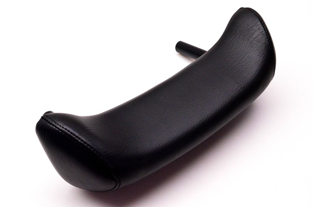Aftermarket 540403400 Backrest NOS