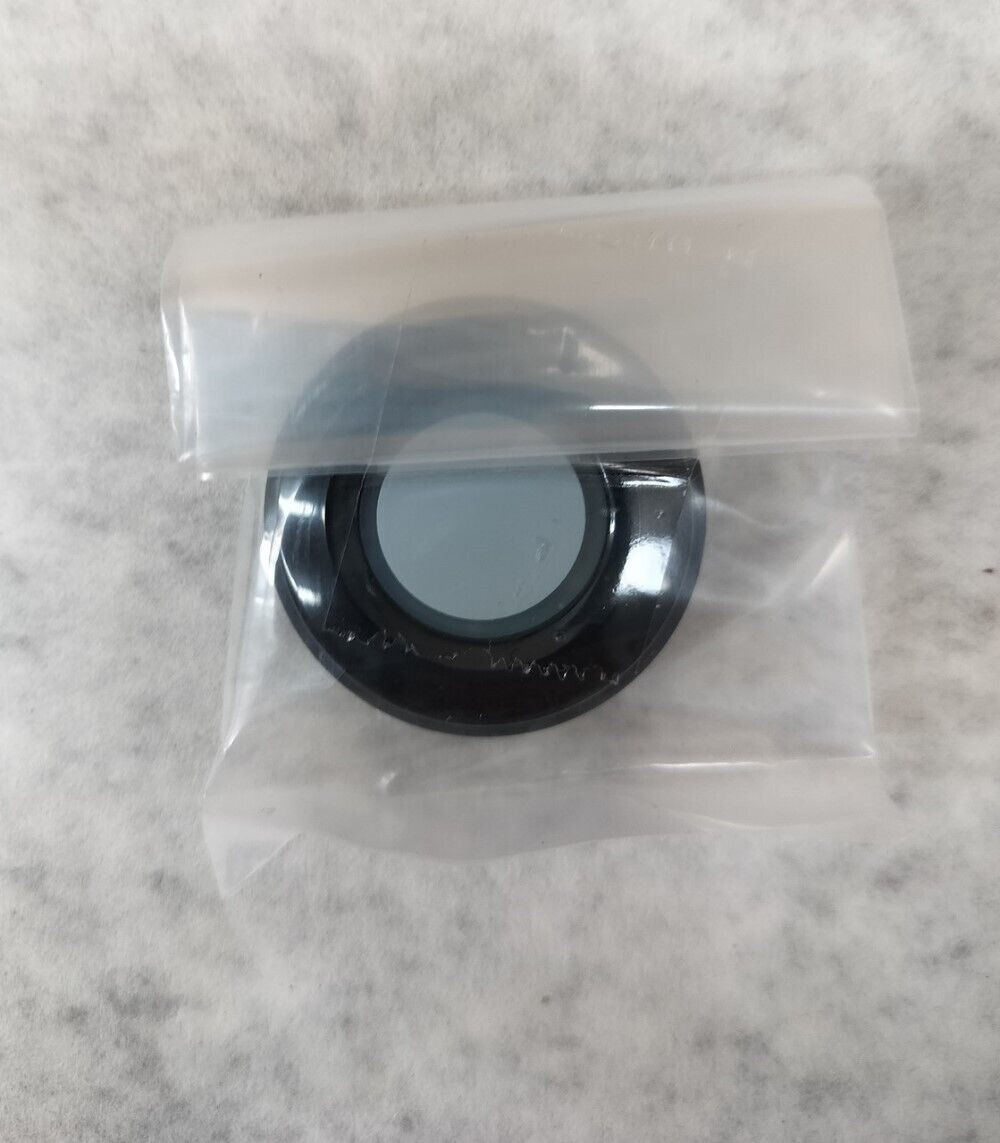 Case of 197 Numera Libris 2 Companion Pendant Alert Button