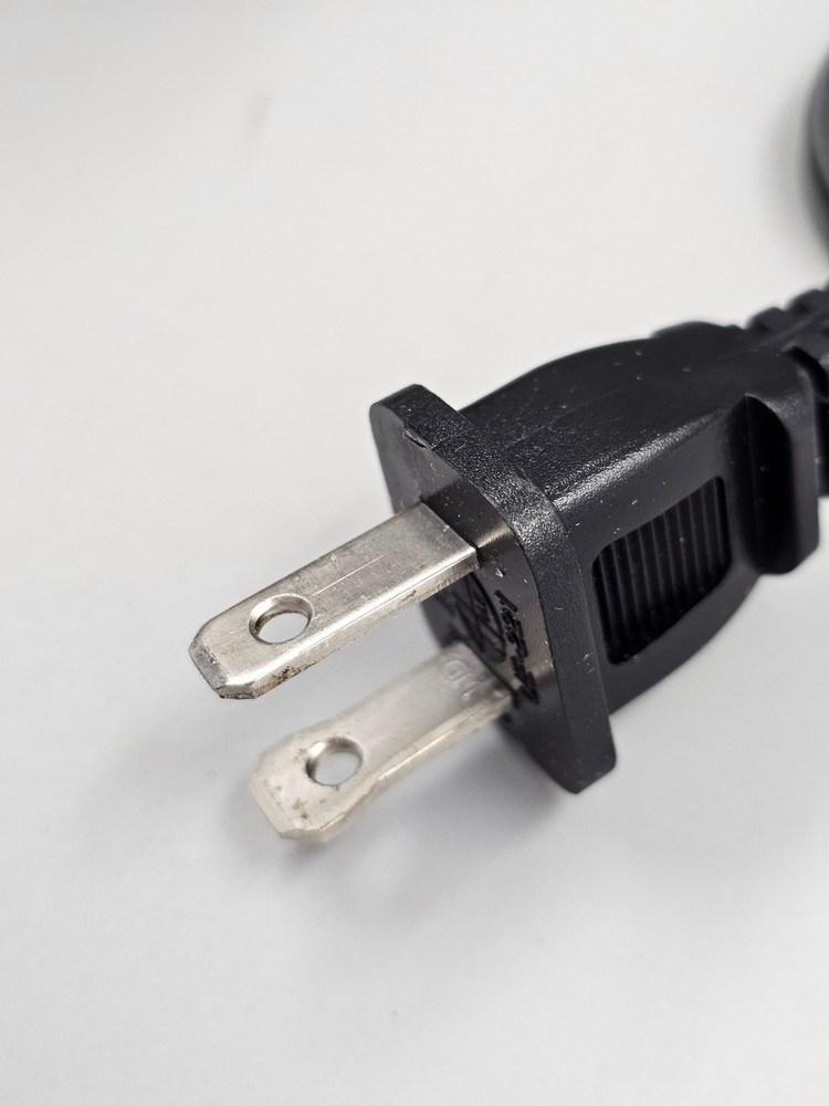 Cuisinart Food Processor Motor Base SFP-13 Replacement - Tested And Working