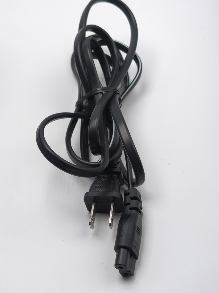 Nakamichi CD Player model CD-5 **Read Description**