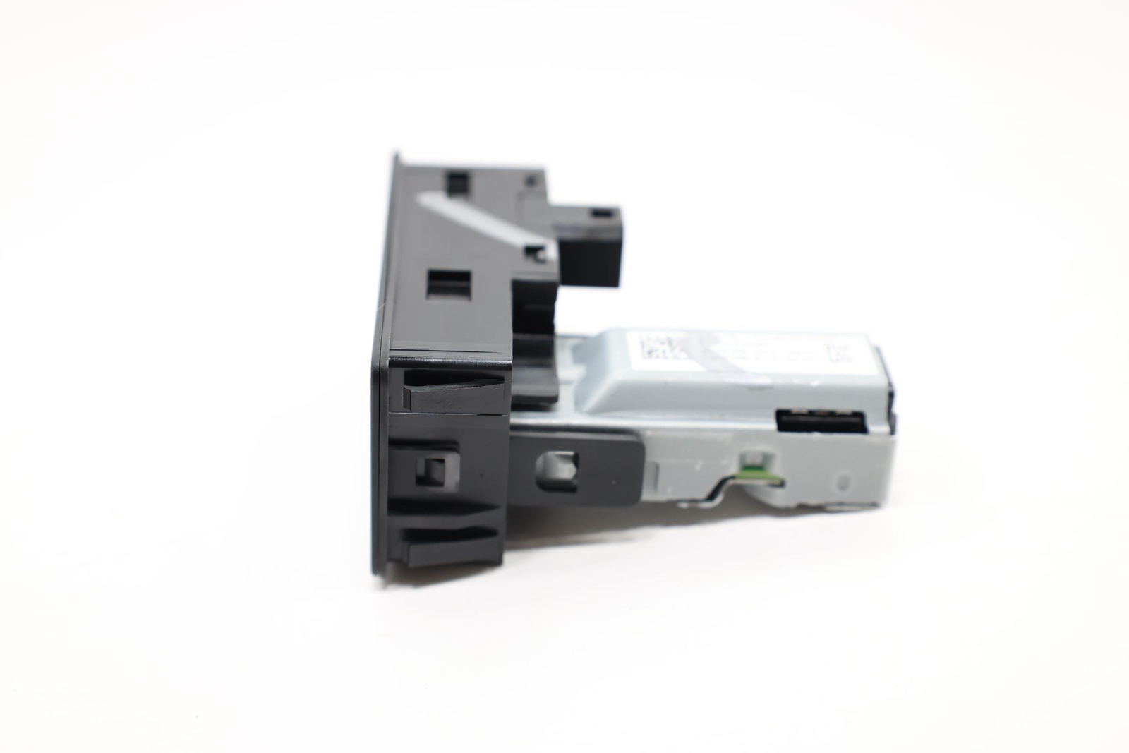 2023 - 2026 ACURA INTEGRA DASHBOARD DASH POWER OUTLET CHARGING USB PORT OEM