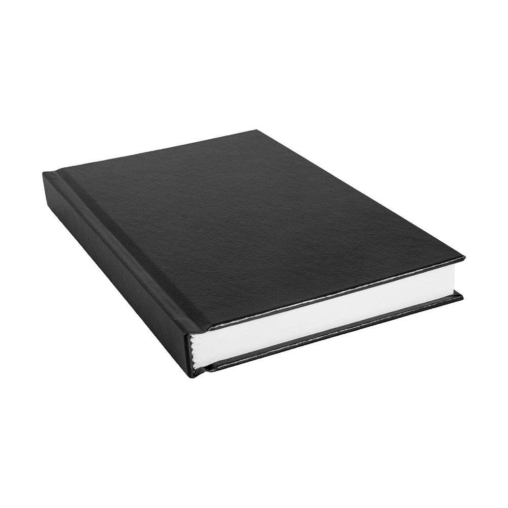 Handmade Wine Color Thistle Design Leather Journal Diary Notebook