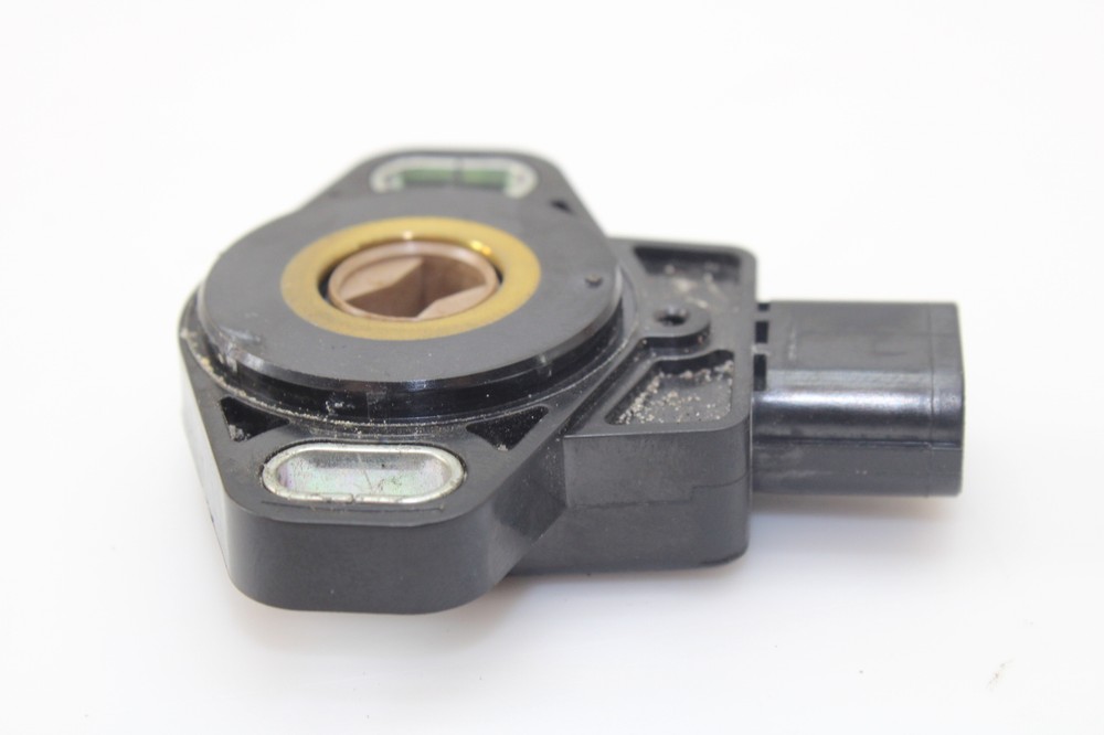12-16 CBR 1000RR TPS THROTTLE POSITION SENSOR PRIMARY MAIN