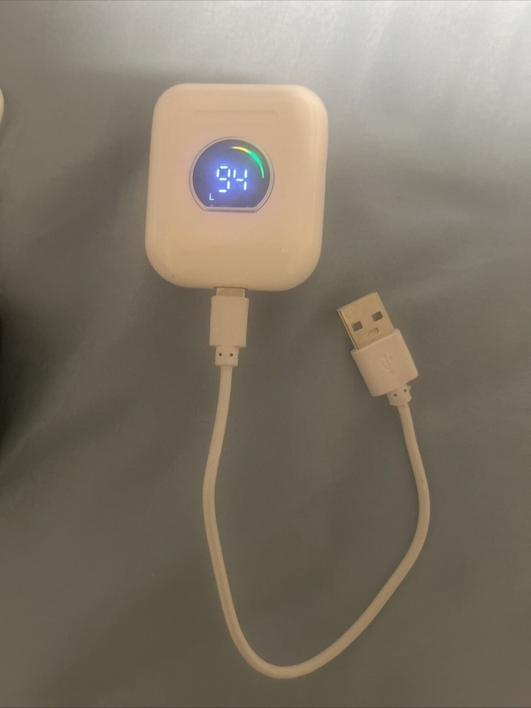 headphones bluetooth wireless