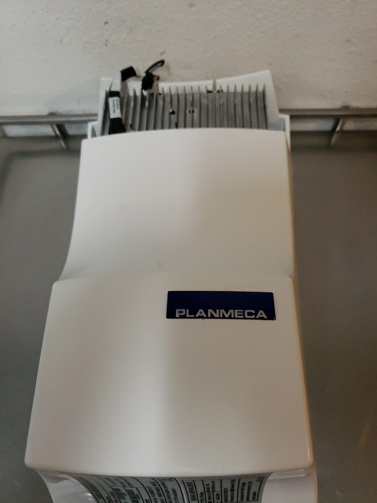 Tube For Planmeca ProOne D-058SB
