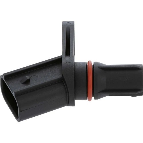 For Ford Escape 13-19 Explorer 12-16 Input Automatic Transmission Speed Sensor