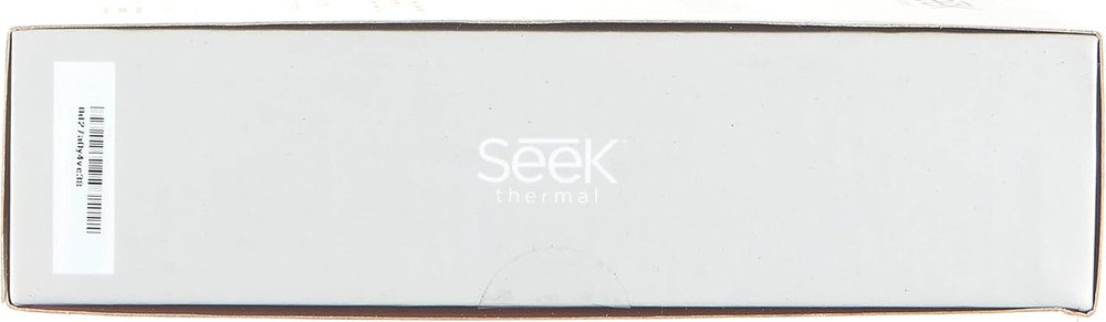 CW-AAA Compact-All-Purpose Thermal Imaging Camera for Android USB-C